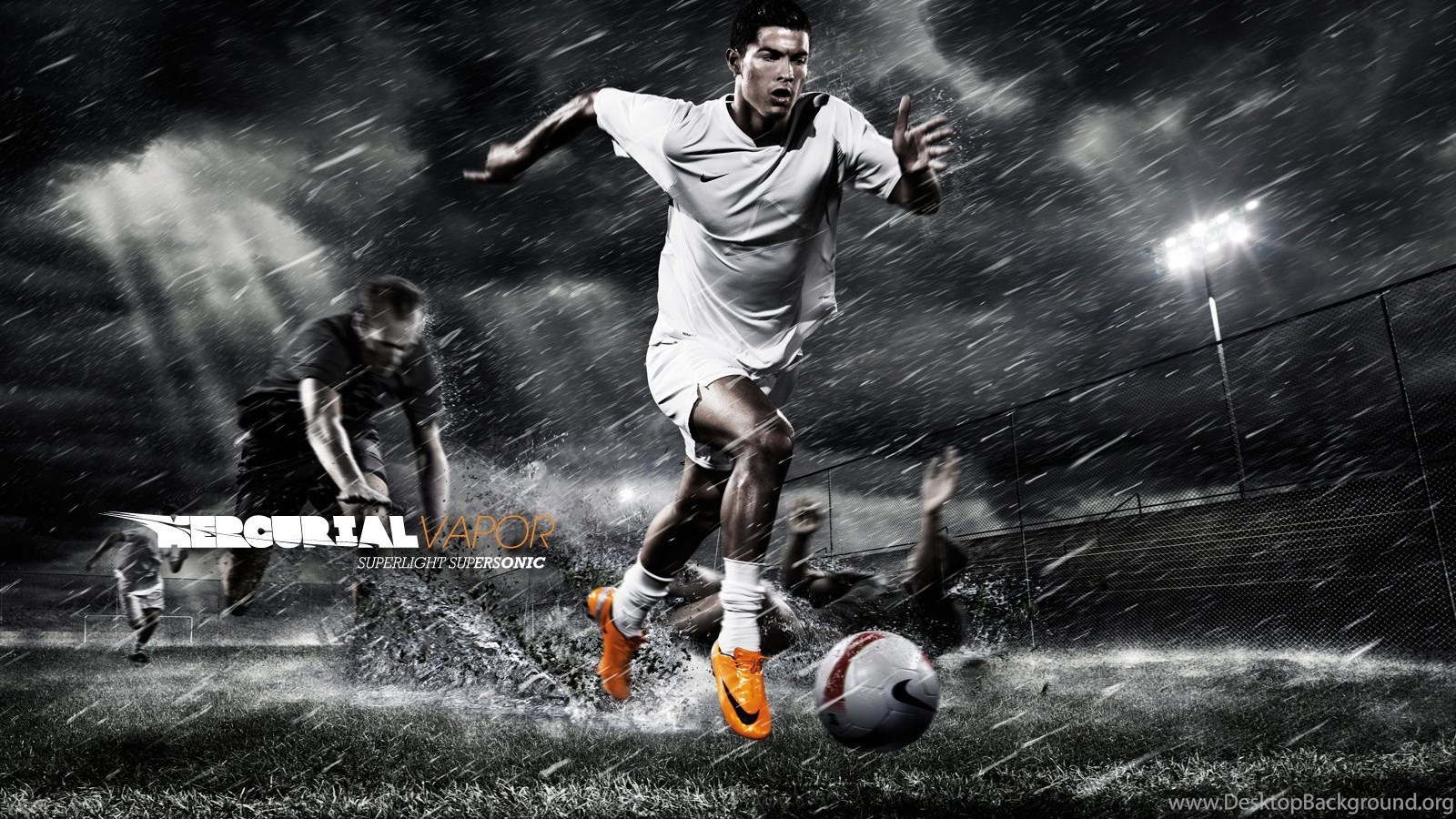 Nike football wallpaper downloads 7 54637 HD Pictures Desktop