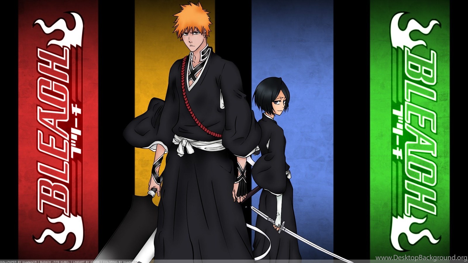 Bleach Ps3 Theme Anime 19x1080 Hd Wallpapers And Free Stock Photo Desktop Background Bleach Ps3 Theme Anime 19x1080 Hd Wallpapers And Free Stock Photo Desktop Background