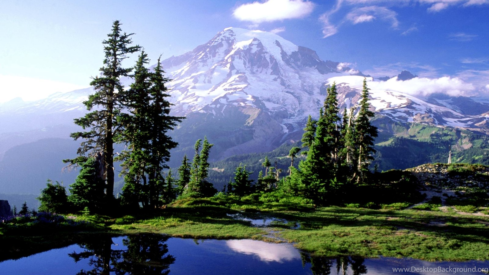  Washington  State Wallpapers  HD Desktop Background