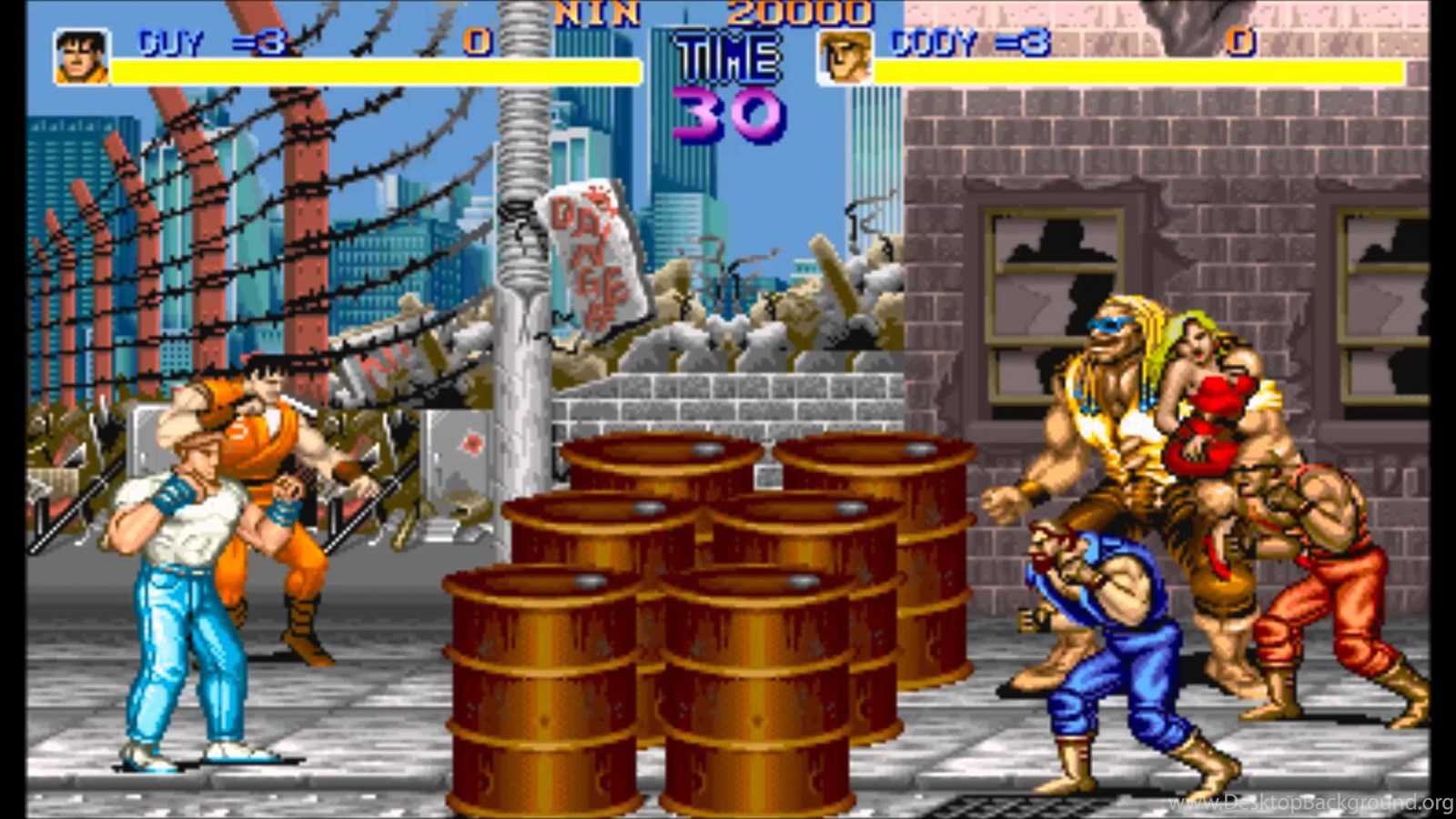 access code final fight streetwise access code final fight streetwise