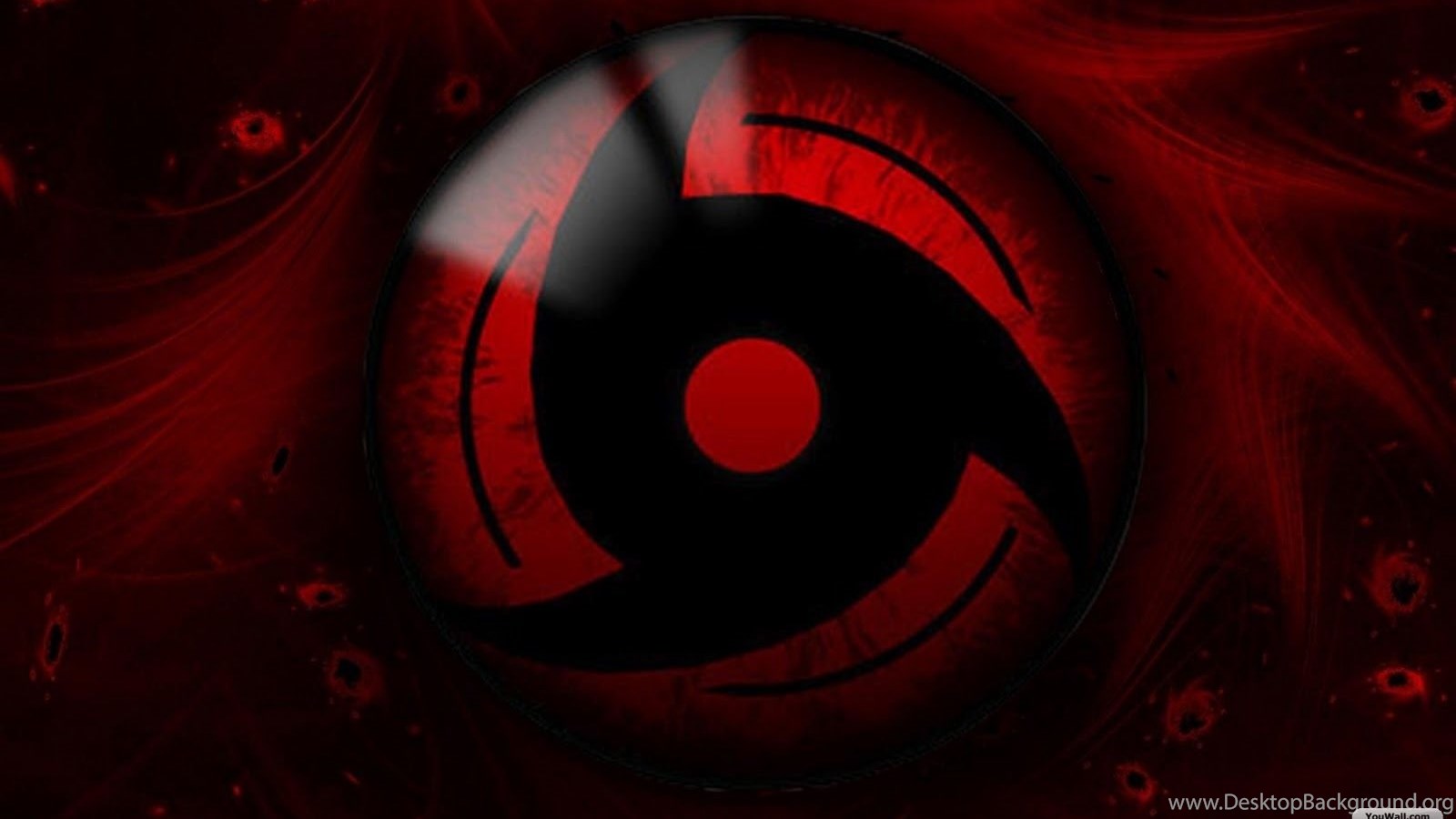 Psp Wallpapers Download Wallpapers Zone Desktop Background