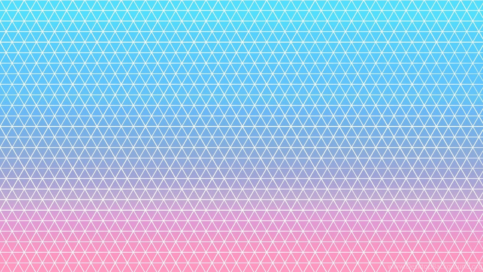 Tumblr Minimalist Aesthetic Wallpapers Imgur Desktop Background