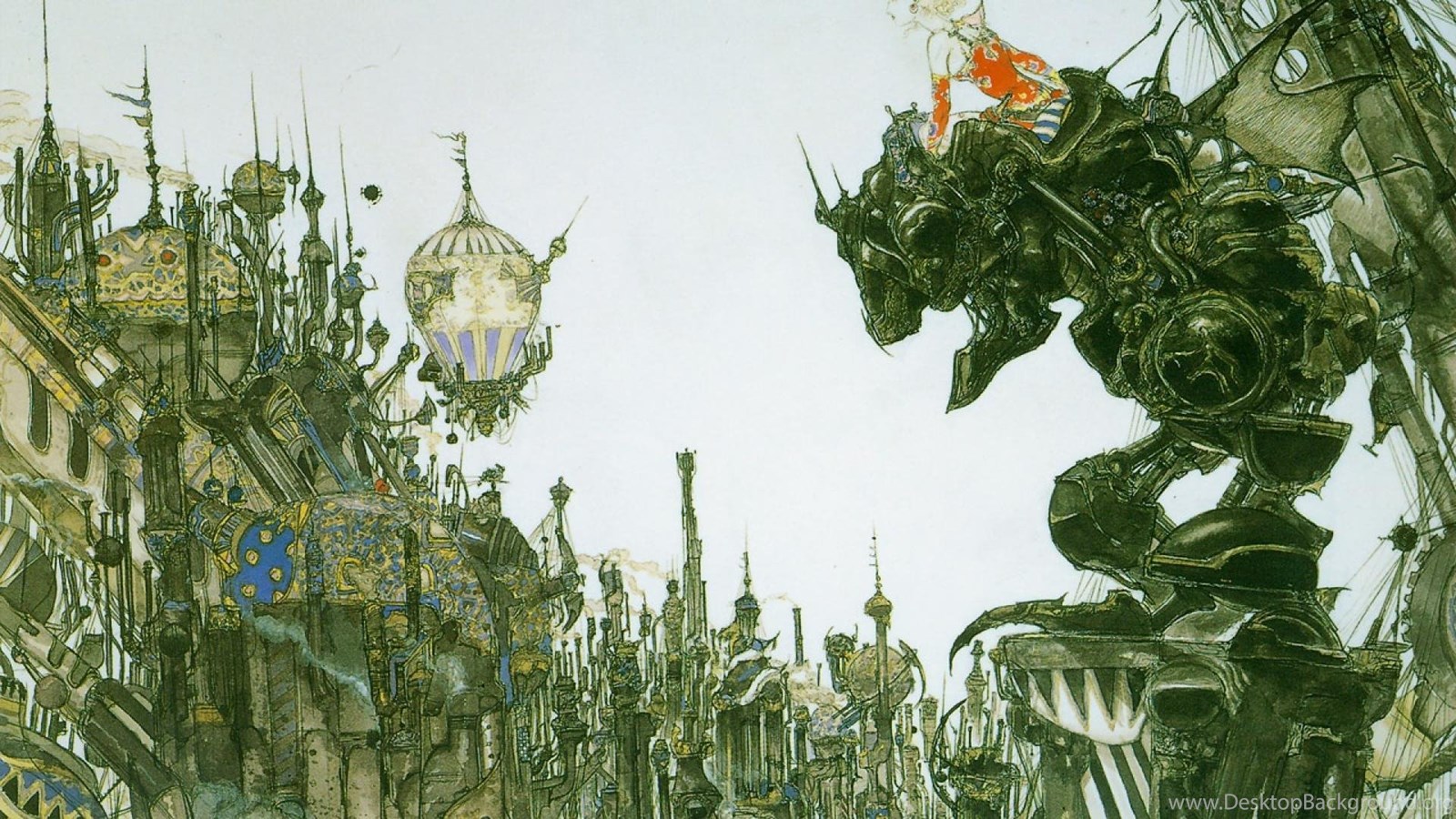 download final fantasy 6 ps4 download final fantasy 6 ps4