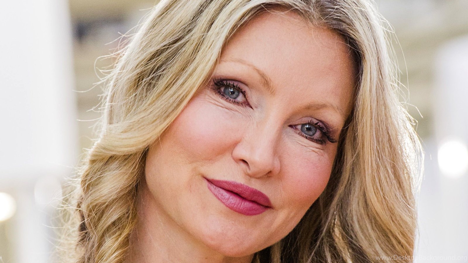 10 Quality Caprice Bourret Wallpapers, Celebrity Desktop Background