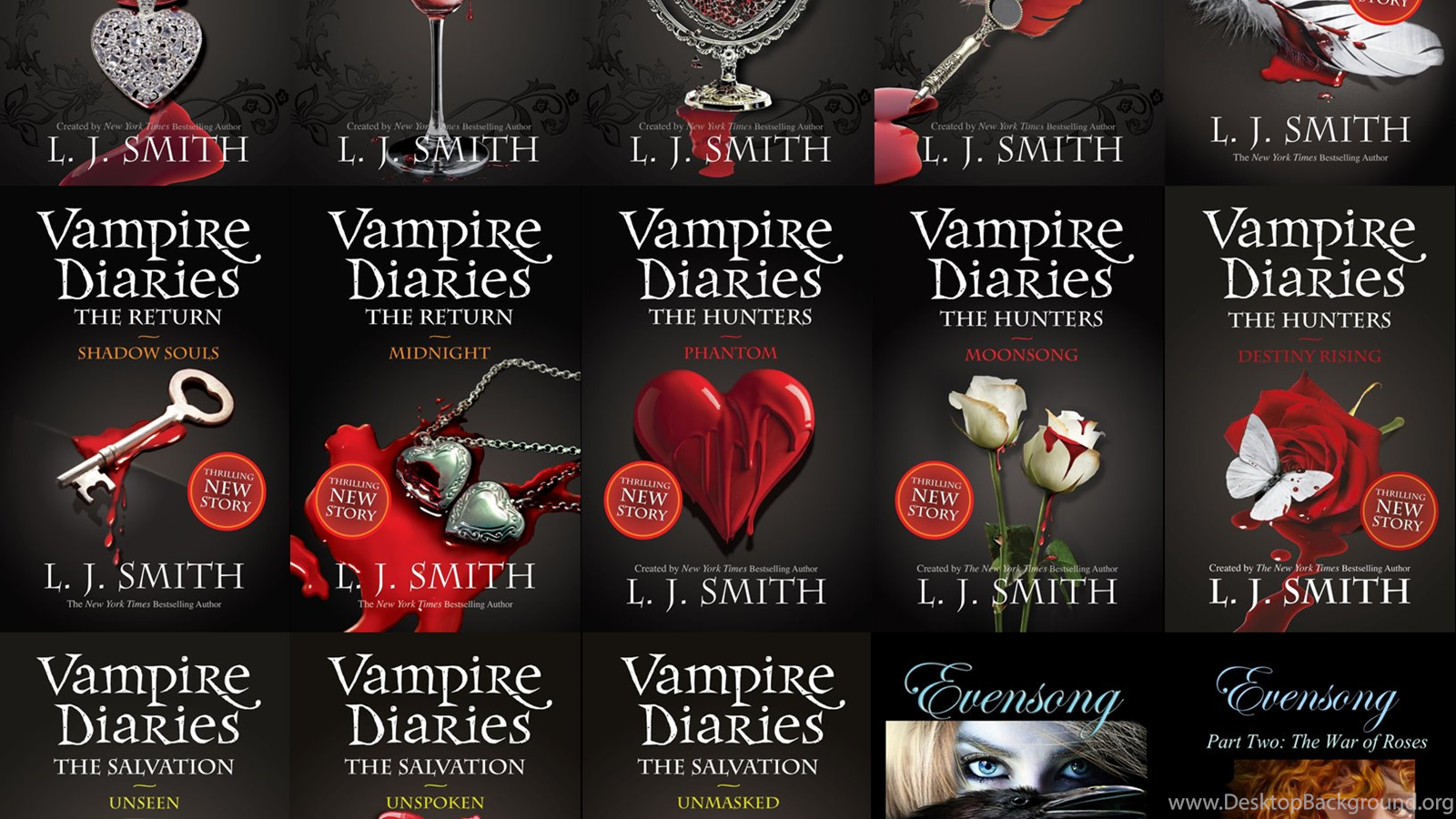 Книга дневники вампира читать. Джейн Смит дневники вампира Джейн Смит. Книги дневники вампира на русском. Дневники вампира обложка книги.