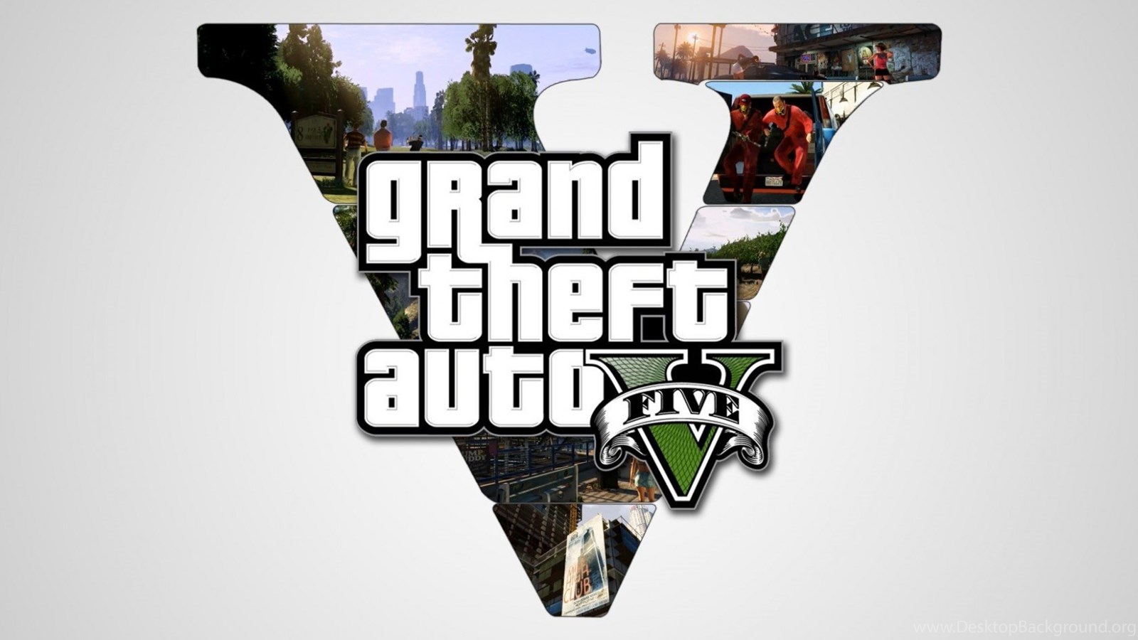 Wallpapers Gta 5 Grand Theft Auto V Rockstar 13 Free Desktop Desktop Background