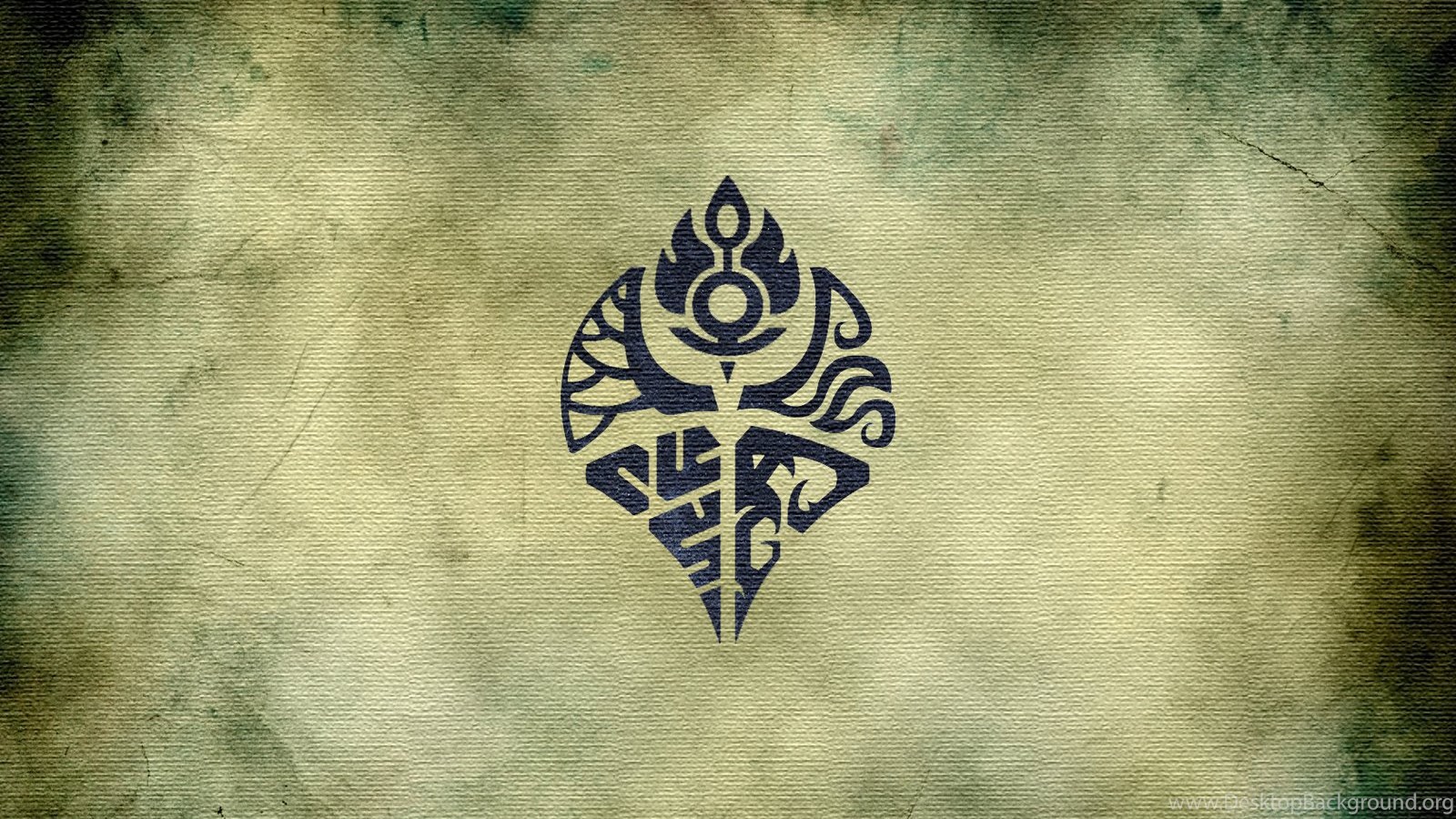 Repin Image Vampire Symbols Wallpapers On Pinterest Desktop Background