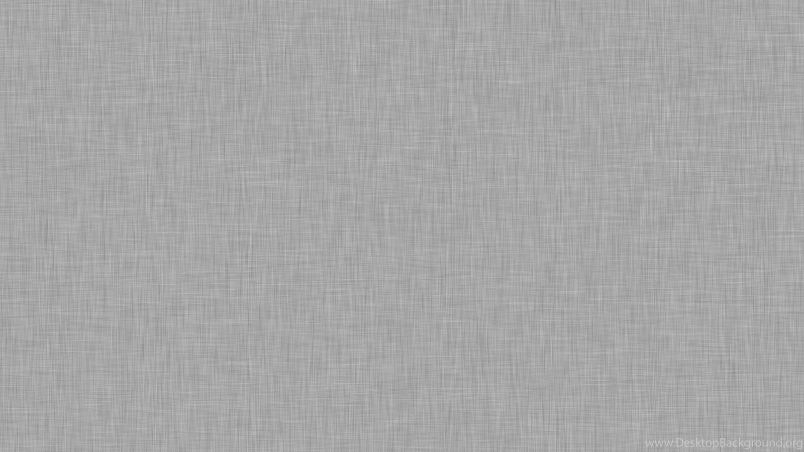 Light Gray Linen Pattern Typta.com Desktop Background