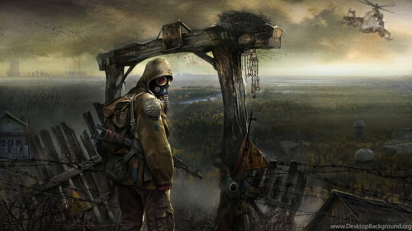 L k r t. Сталкер. Сталкер арт. S.T.A.L.K.E.R. обложка. Картинки сталкер.