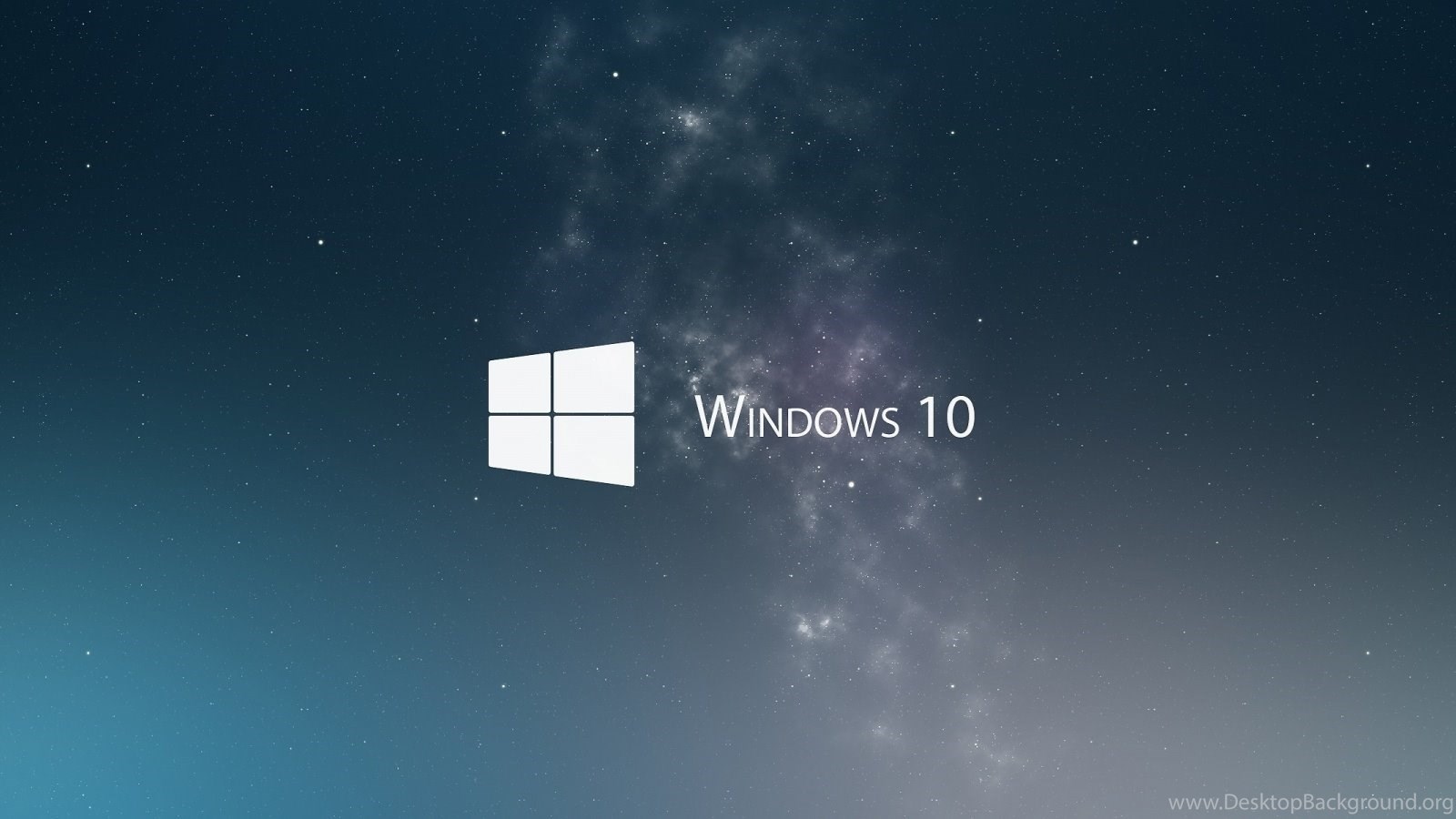 windows par file windows par file
