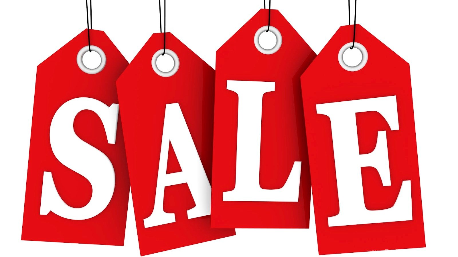 Sale картинка красивая