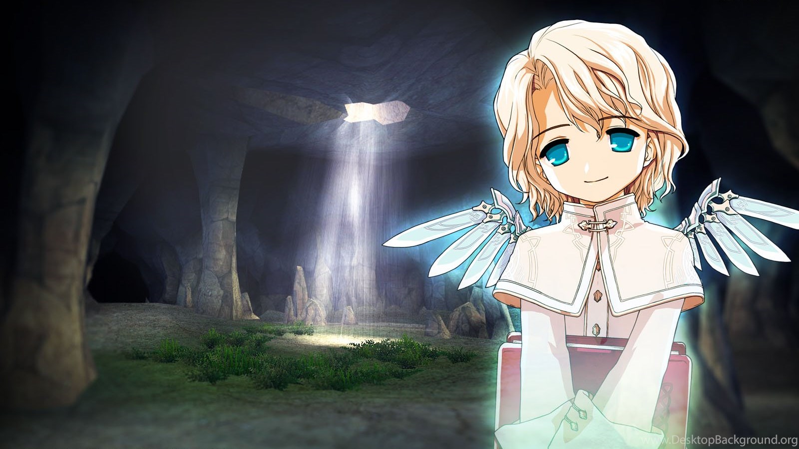 Mabinogi Wallpapers 23 1600 10 Mabinogi Photo Mmosite Com Desktop Background Mabinogi Wallpapers 23 1600 10 Mabinogi Photo Mmosite Com Desktop Background