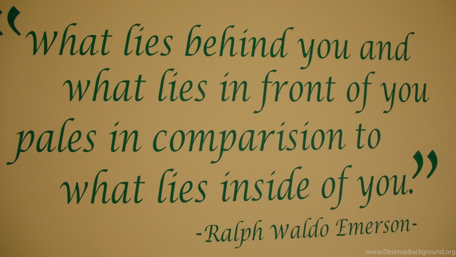 life quotes and saying best life quotes and sayings hd wallpapers desktop wallpapers