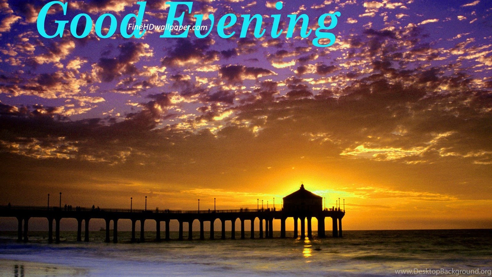 Good Evening New Good Evening Wallpapers – Fine HD Wallpapaper RR