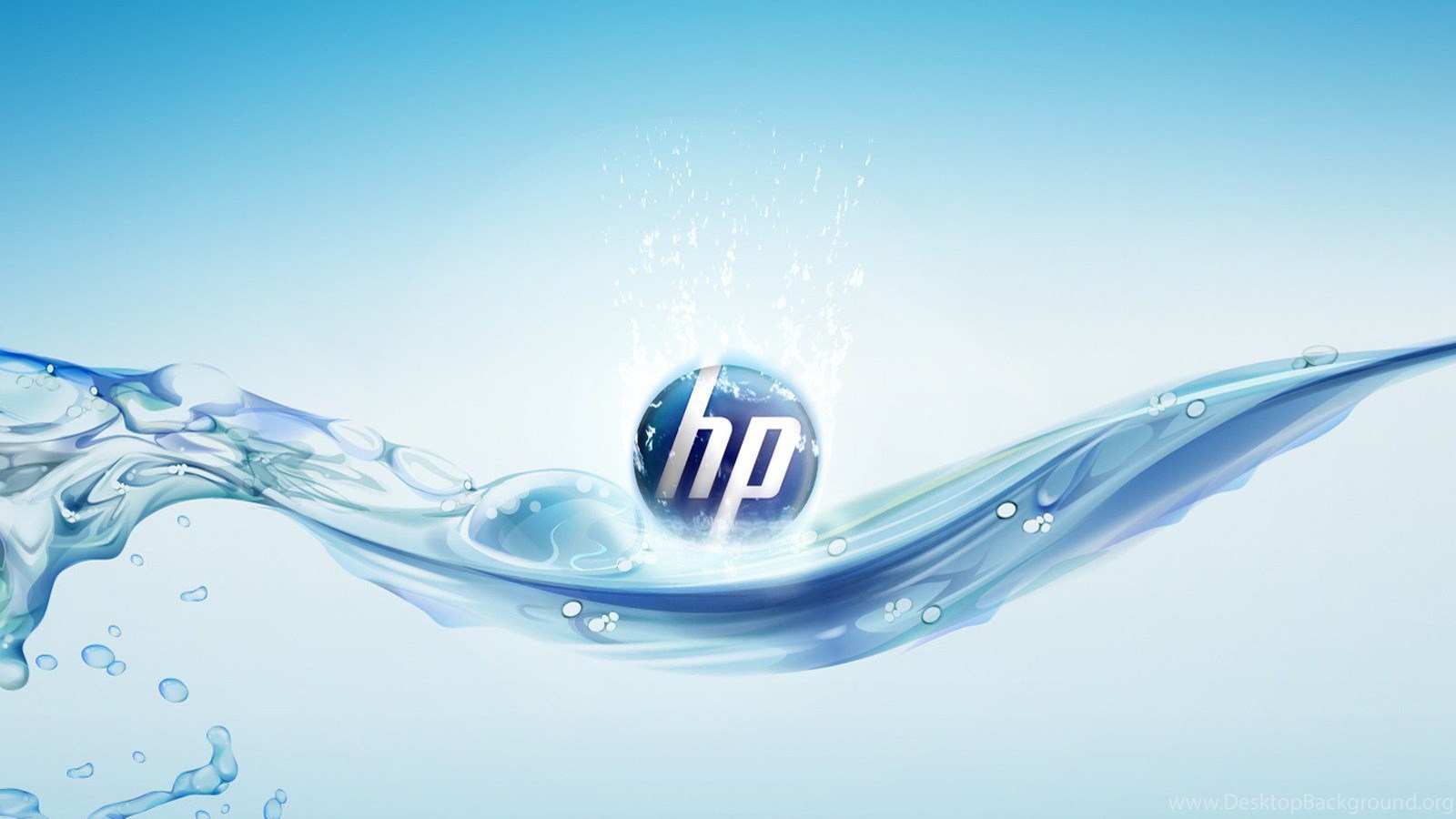 Hp Wallpaper For Computer 46 42260 Desktop Wallpapers Desktop Background