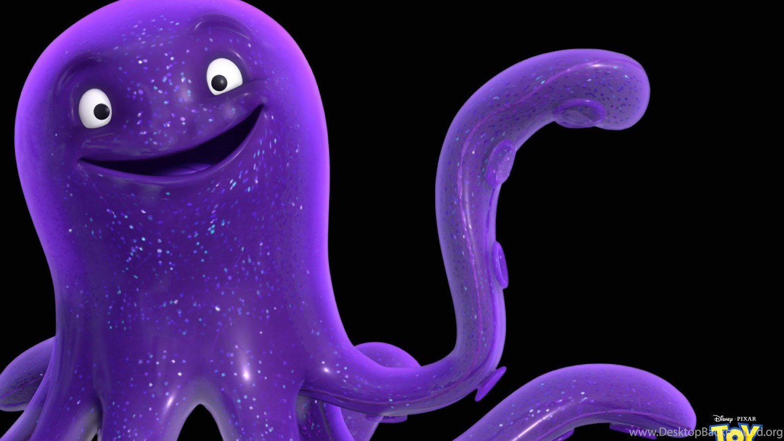Toy Story 3 Toy Story 3 Wallpapers (36440585) Fanpop Desktop Background