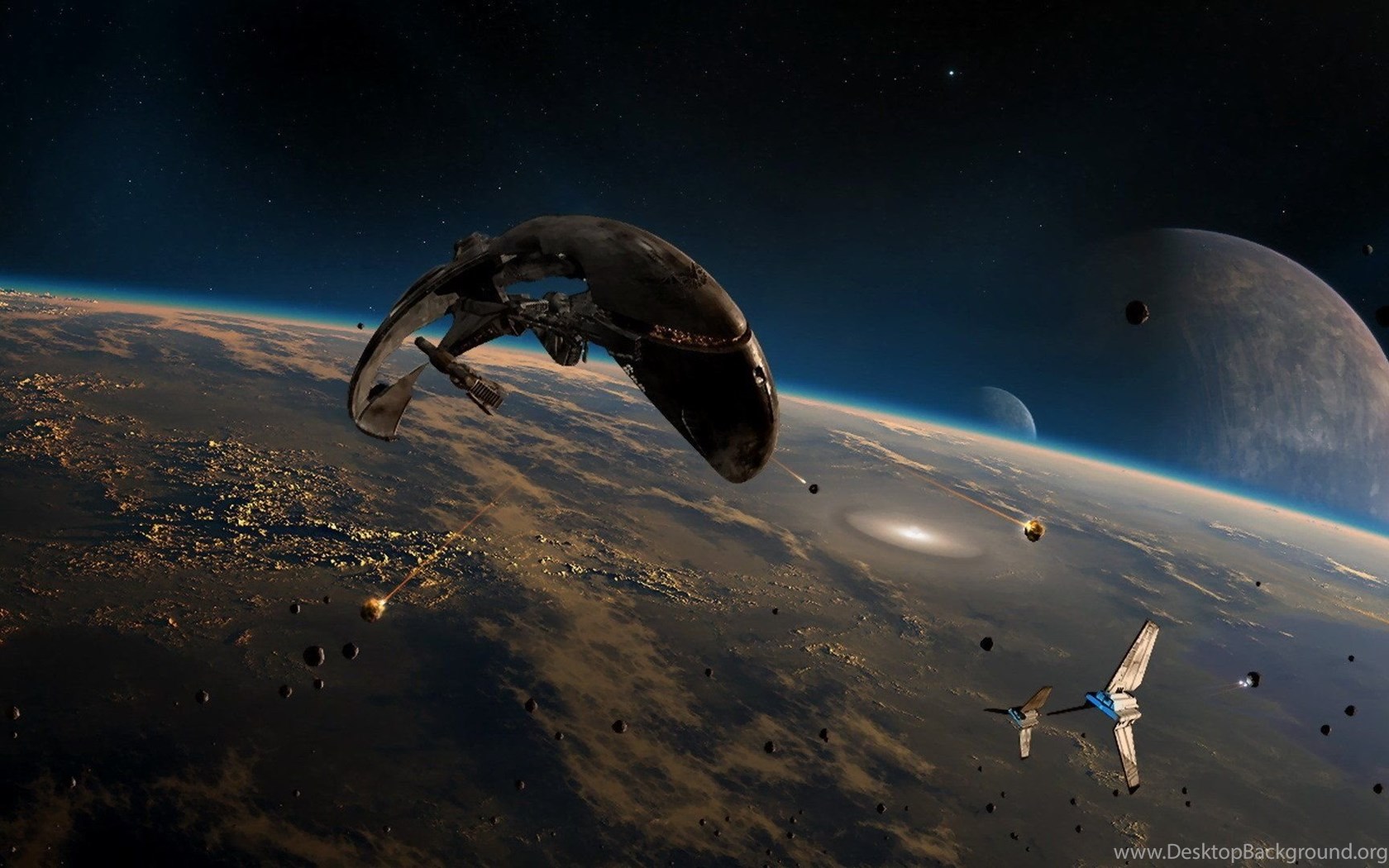 Space Wallpapers 1920x1080 Nasa Pics About Space Desktop Background