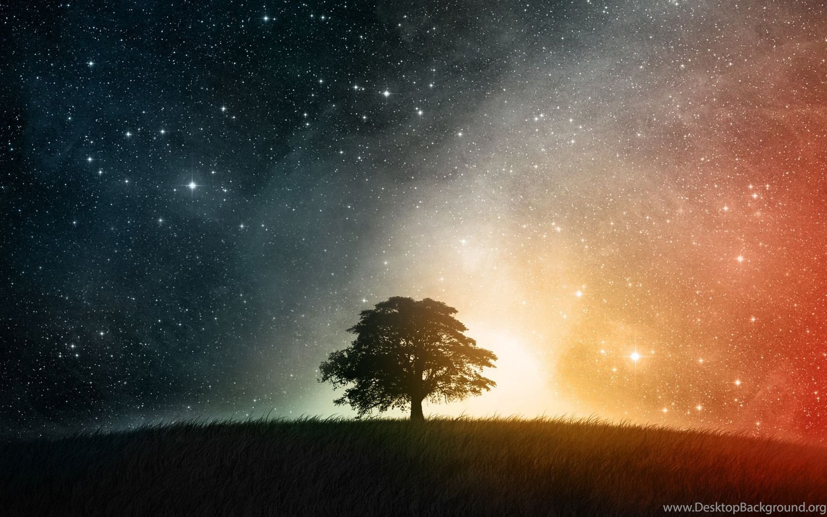 Ultra HD Wallpapers Free Download Desktop Background