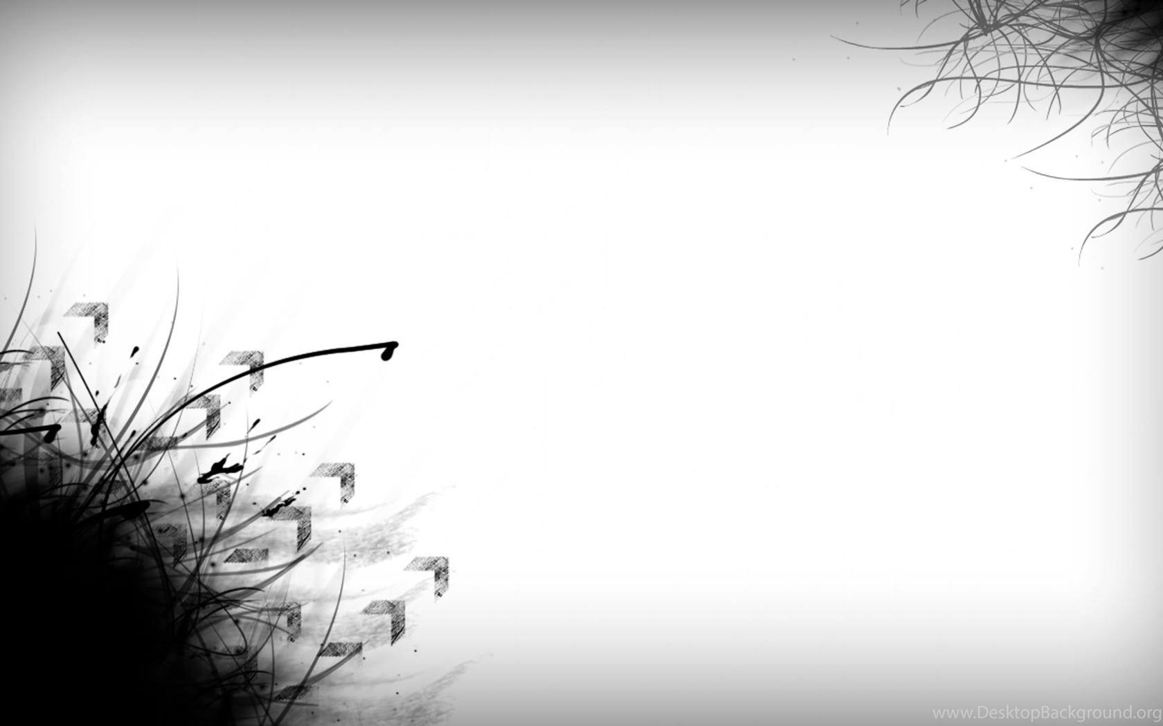 70 Hd Black And White Wallpapers For Free Download Resolution
