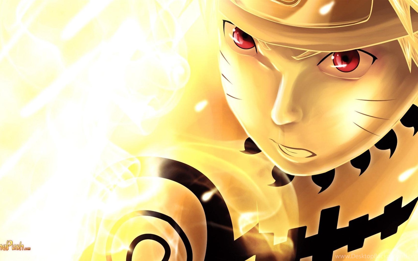 Naruto Wallpapers Hd 1790318 Desktop Background