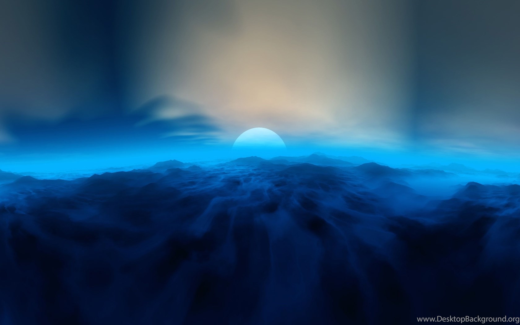 Download Wallpapers 3840x2160 Line, Background, Dark, Abstract 4K