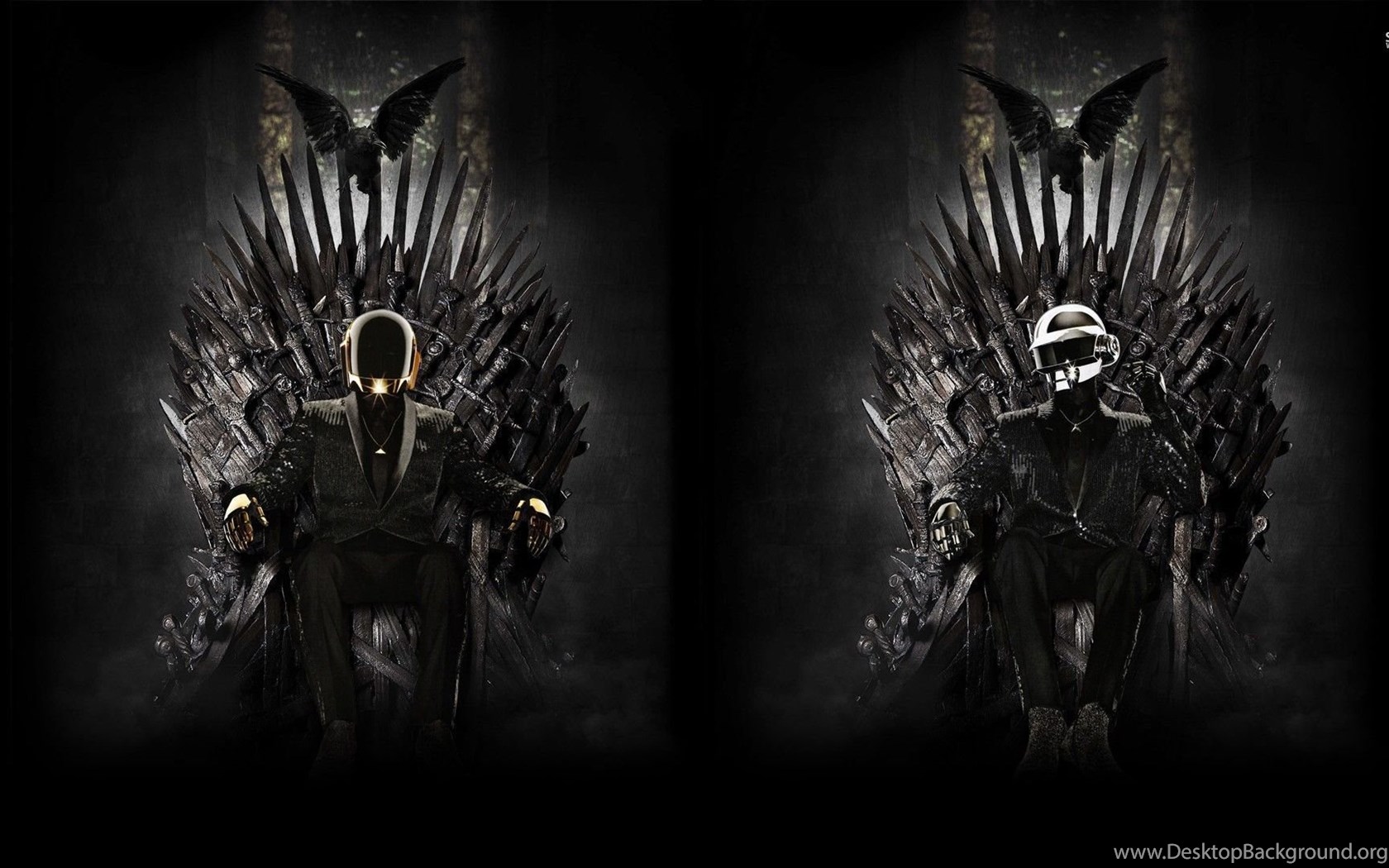 Game Of Thrones Wallpapers Desktop Background