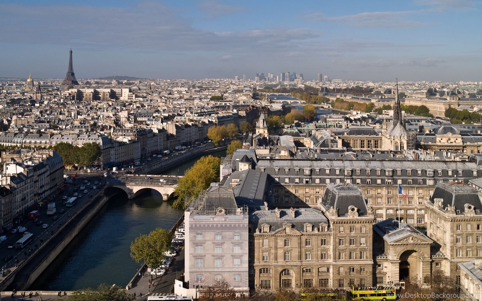 Paris City Wallpapers Jpg Desktop Background Paris City Wallpapers Jpg Desktop Background