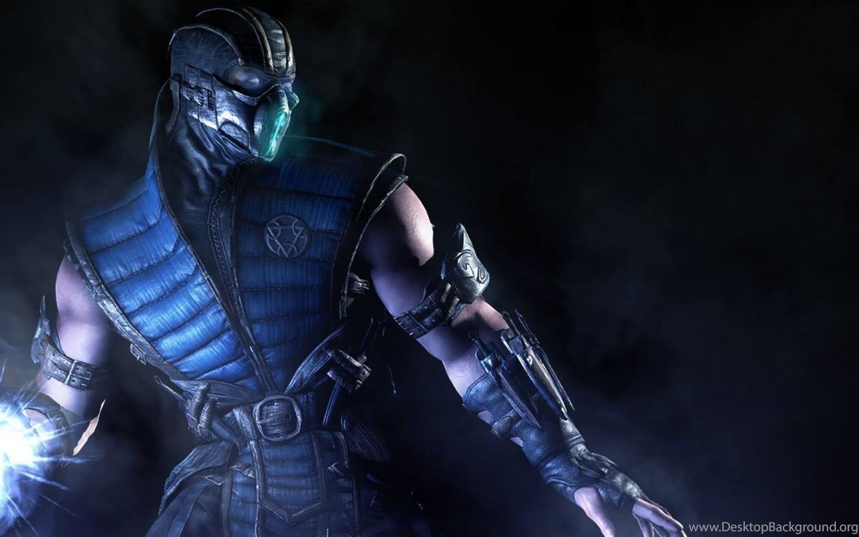 Featured image of post Sub Zero Wallpaper 4K Pc - Enjoy and share your favorite beautiful hd wallpapers and background images.