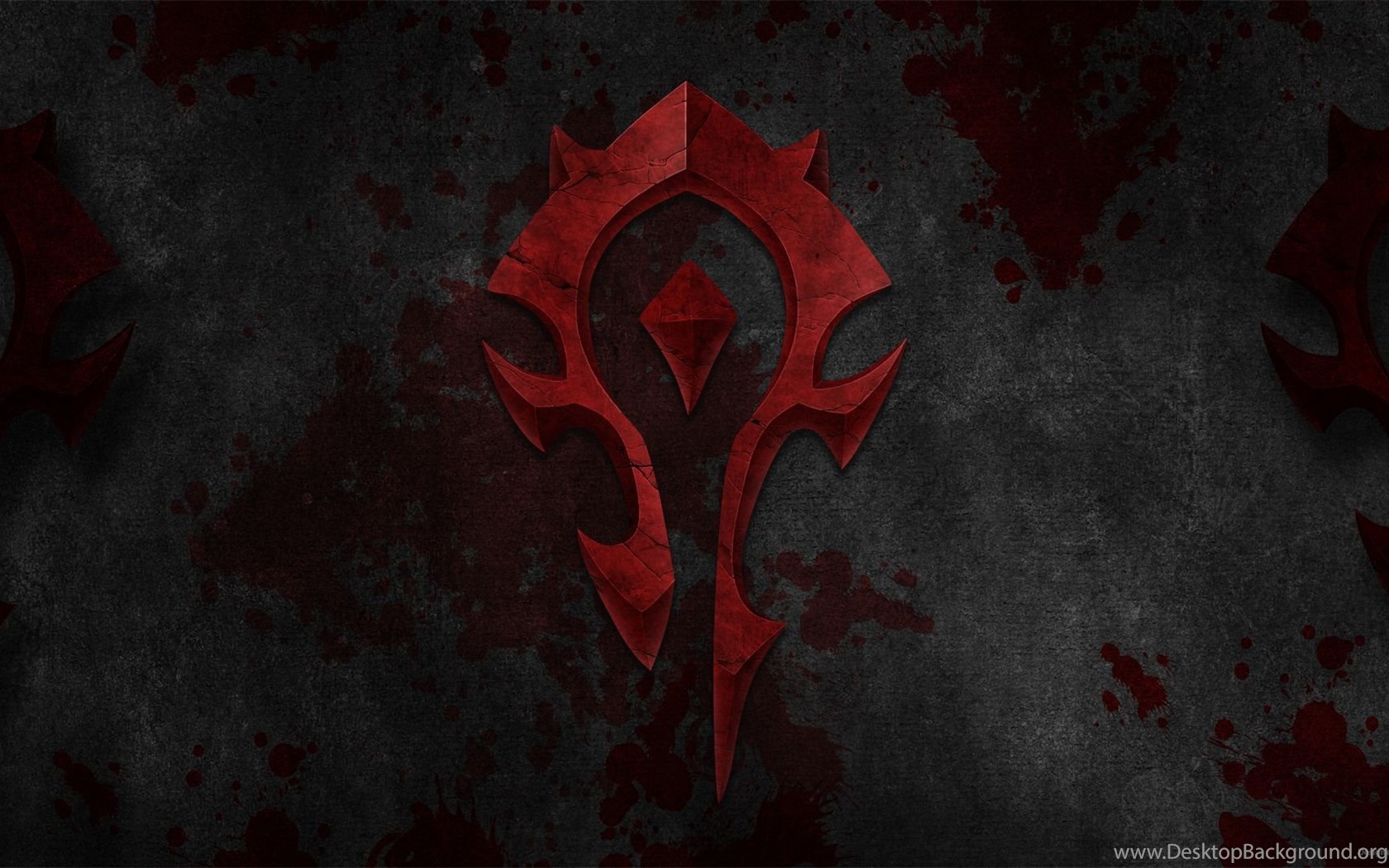 Орда вов. Орда фото ВОВ. Warcraft Horde logo. Знамя орды. Орда рабочий стол.
