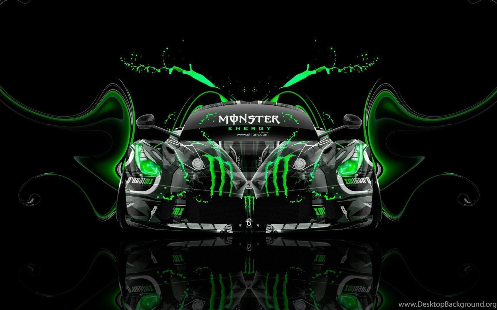 desktopbackground org