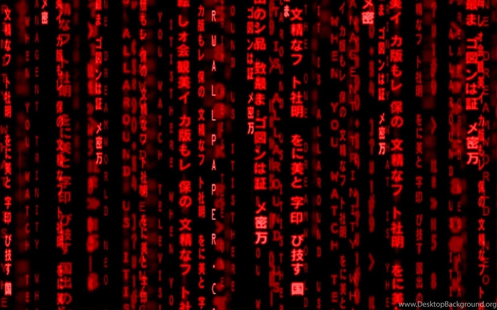 Matrix 4pda. Матрица обои. Красные иероглифы на черном фоне. Красная матрица. Матрица текстура.