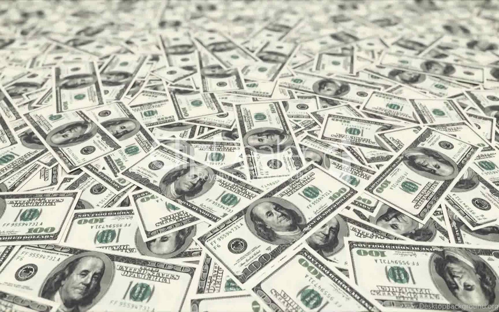 Money Images Free Desktop Backgrounds Desktop Background