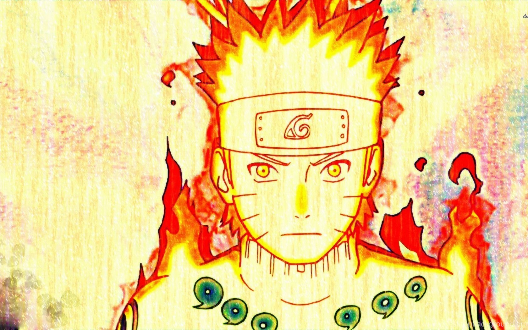 Download Naruto Uzumaki Wallpapers Anime Wallpapers Widescreen Widescreen 1...