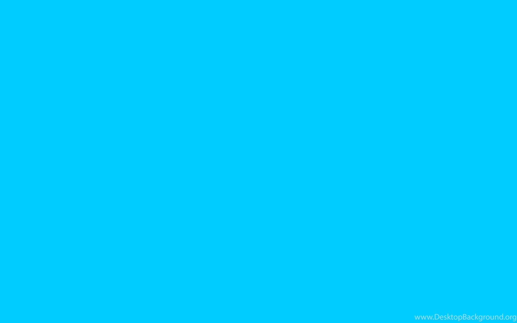 Blue Color Wall Paper Royal Blue Backgrounds ·① Wallpapertag Find