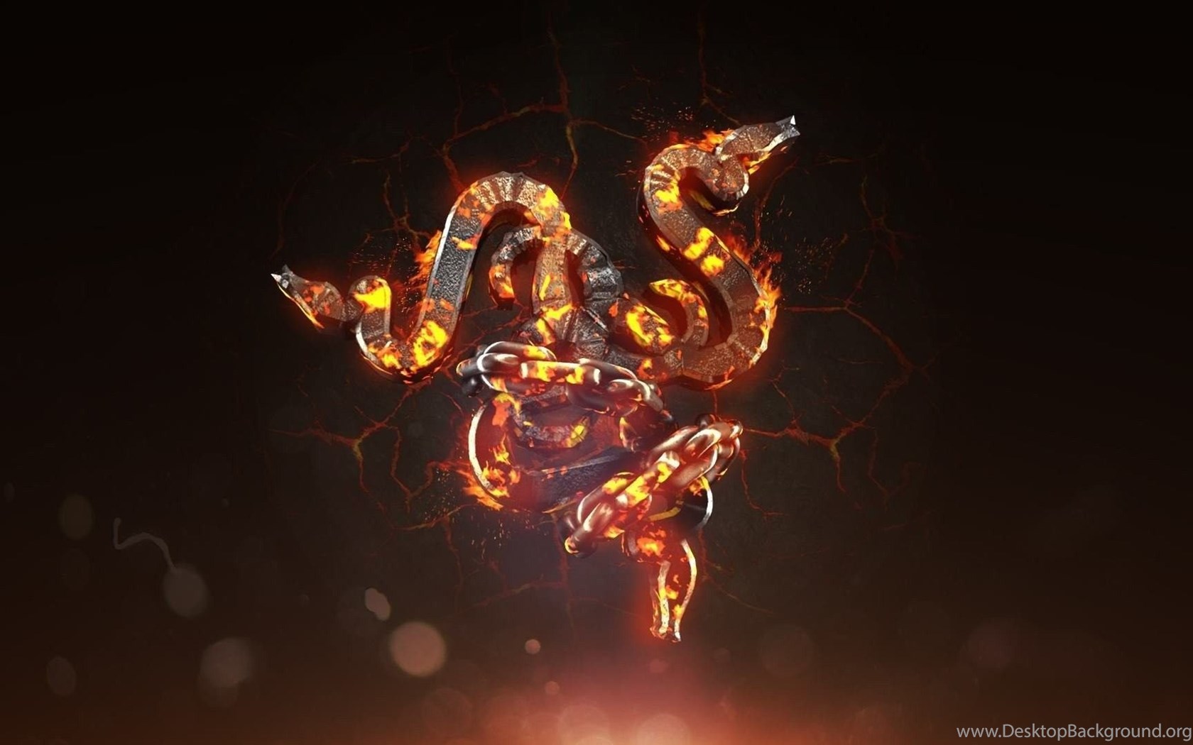 Technology Razer Gaming Computer Game Phone Wallpapers For Hd 16