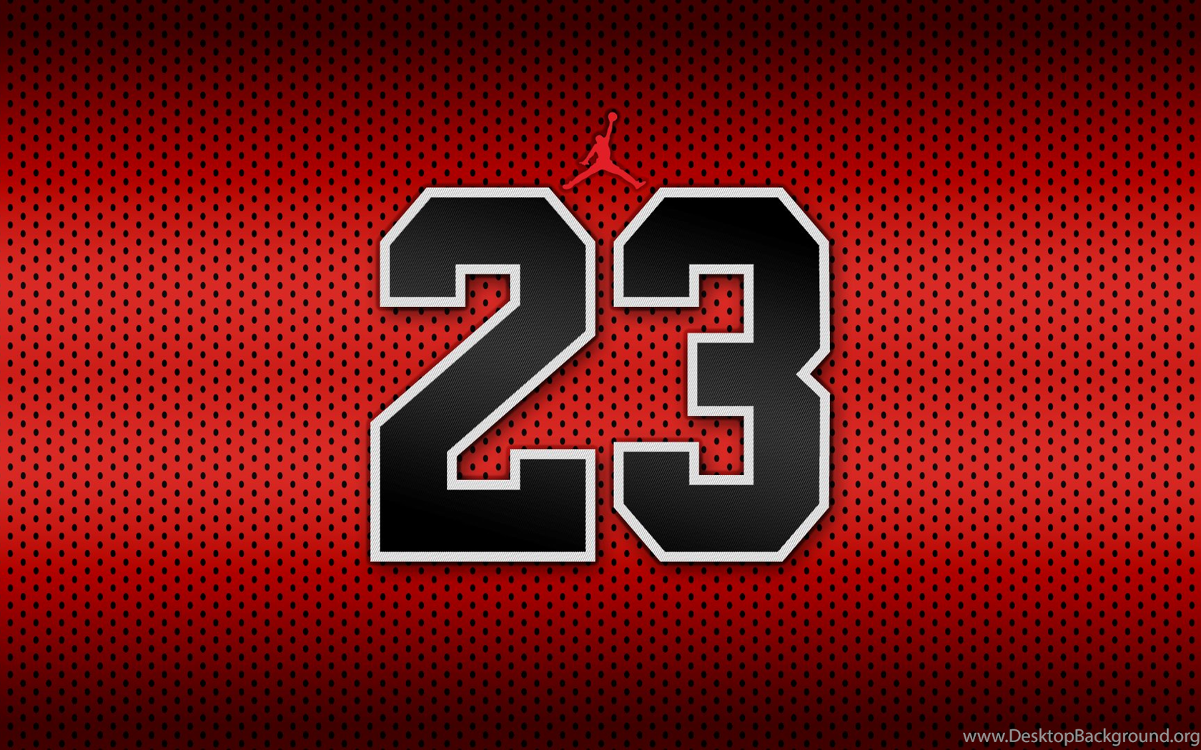 Номер 23. Jordan 23. Майкл Джордан 23. Майкл Джордан 23 логотип. Майкл Джордан 23 обои.