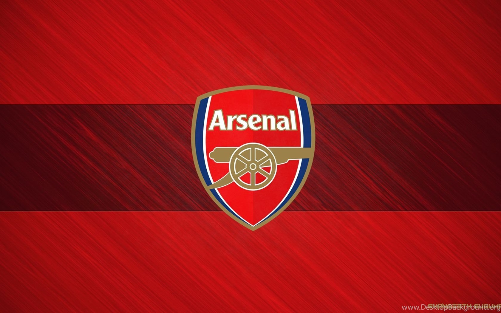 Kumpulan Foto Gambar Wallpapers HD Arsenal Musim 2015 2016 Desktop