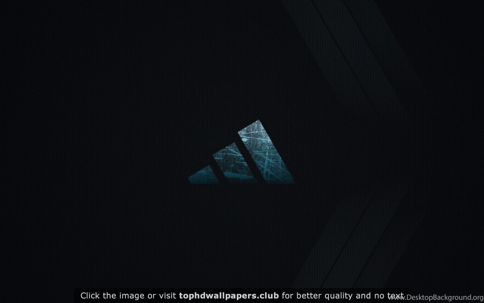 Best Adidas 4K Or HD Wallpapers For Your PC Mac Or Mobile Device