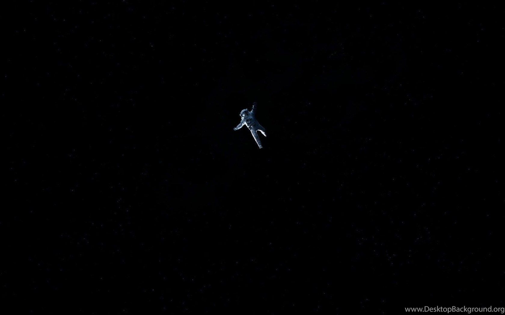 Astronaut HD Wallpapers iPhone (page 3) Pics About Space Desktop Background