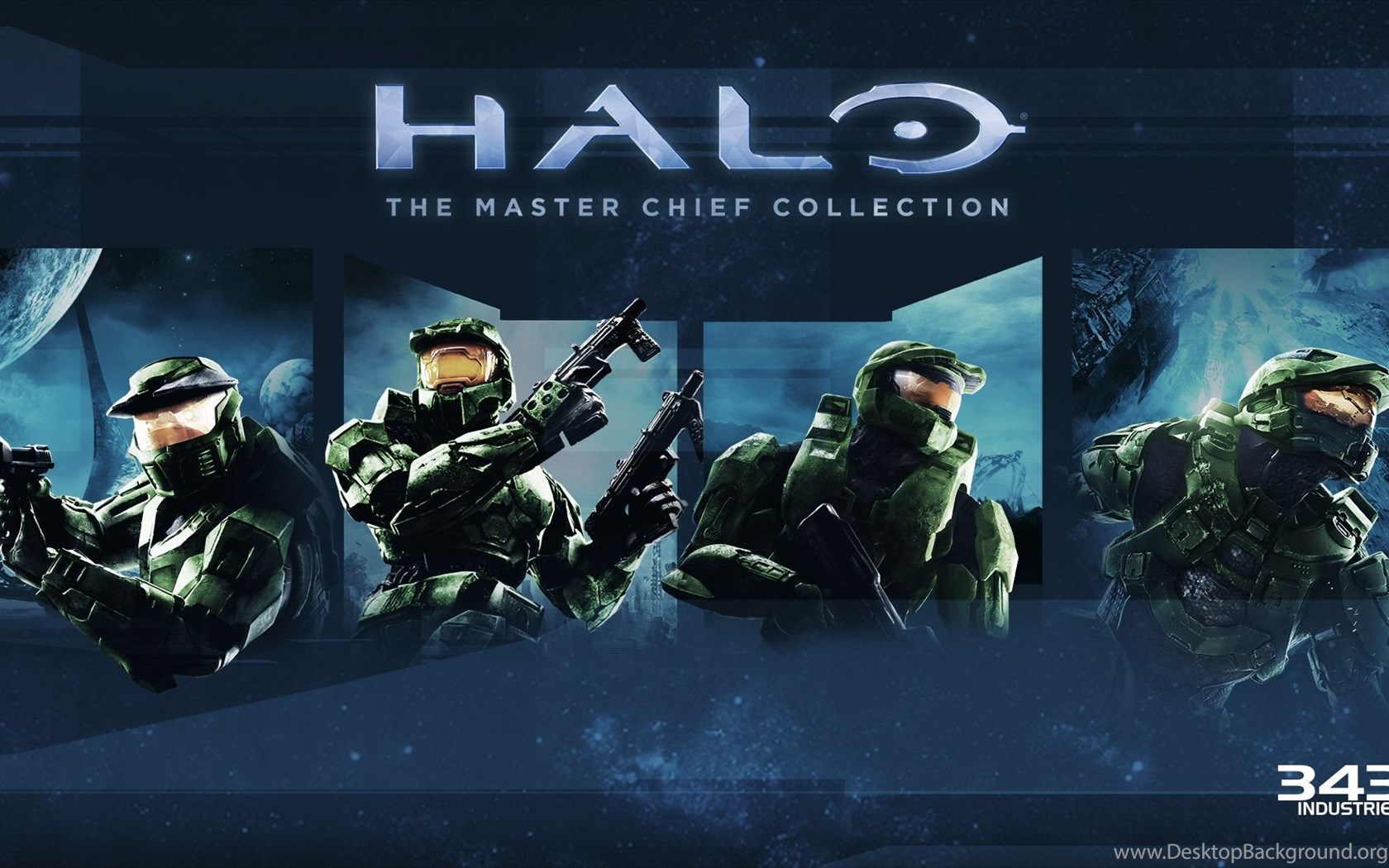 Master chief collection русификатор. Мастер Чиф коллекшн. Halo collection. Halo Master Chief. Halo 2 Master Chief collection Gameplay.
