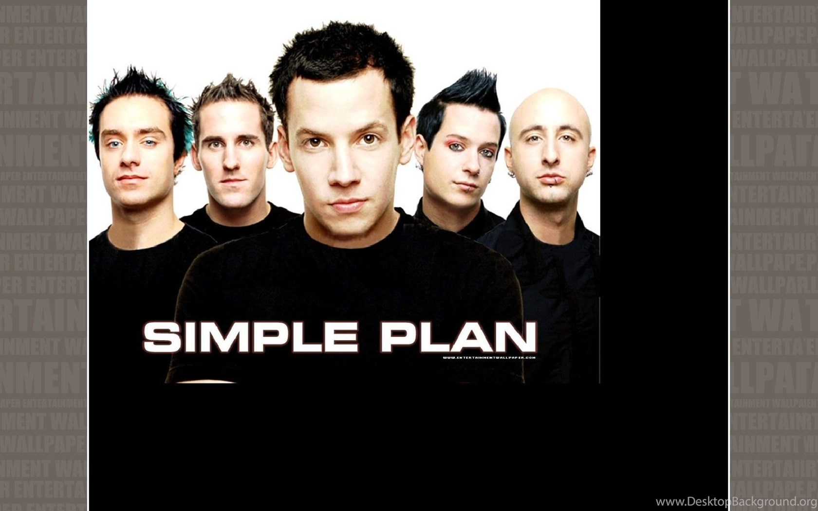 Включи simple plan. Simple Plan. Simple Plan Wallpaper. Обои на телефон simple Plan. Simple Plan плакат.