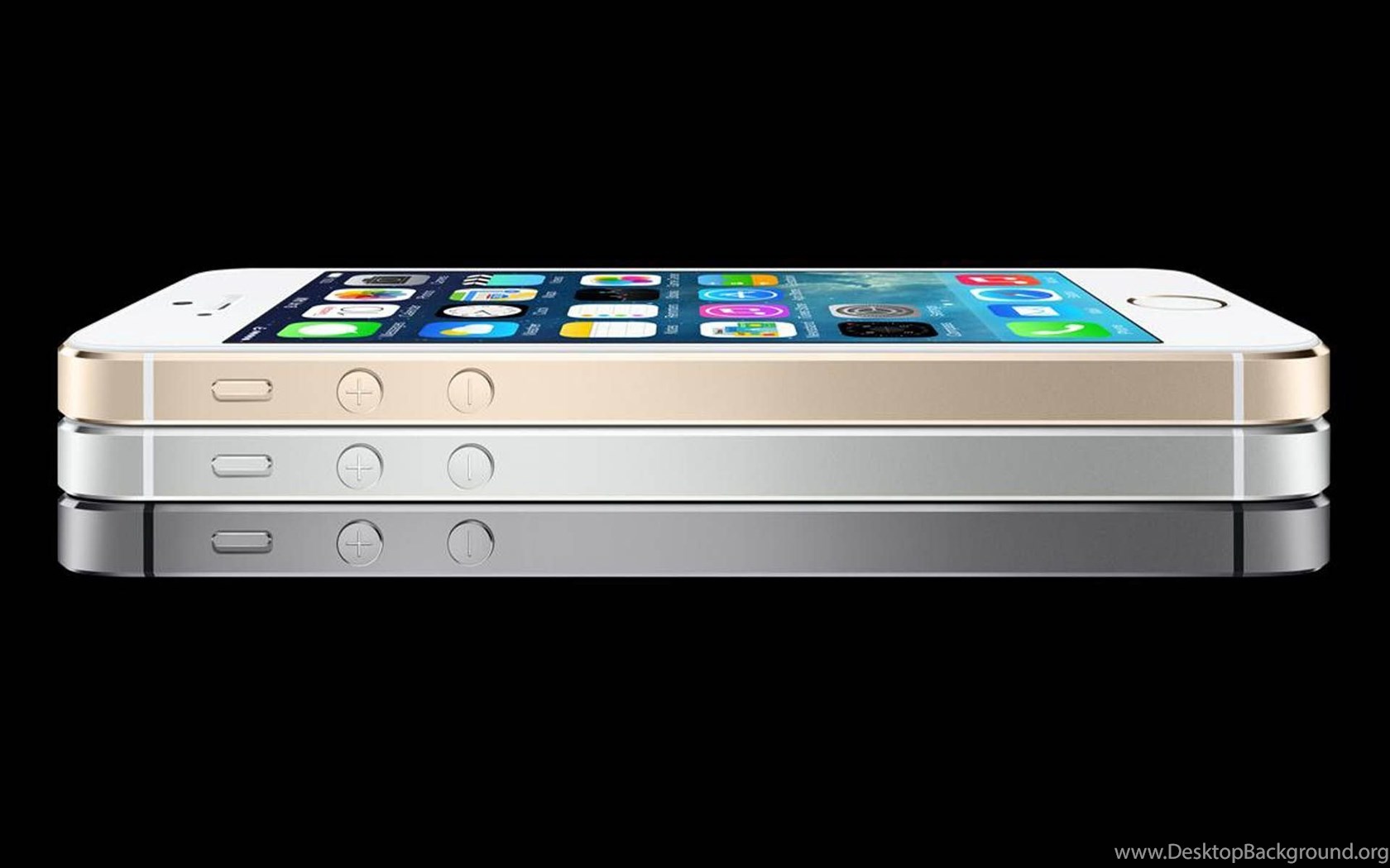 Телефоны 17 айфон. Iphone 5s. Apple iphone 5. Новый айфон 5s. A1533 iphone.