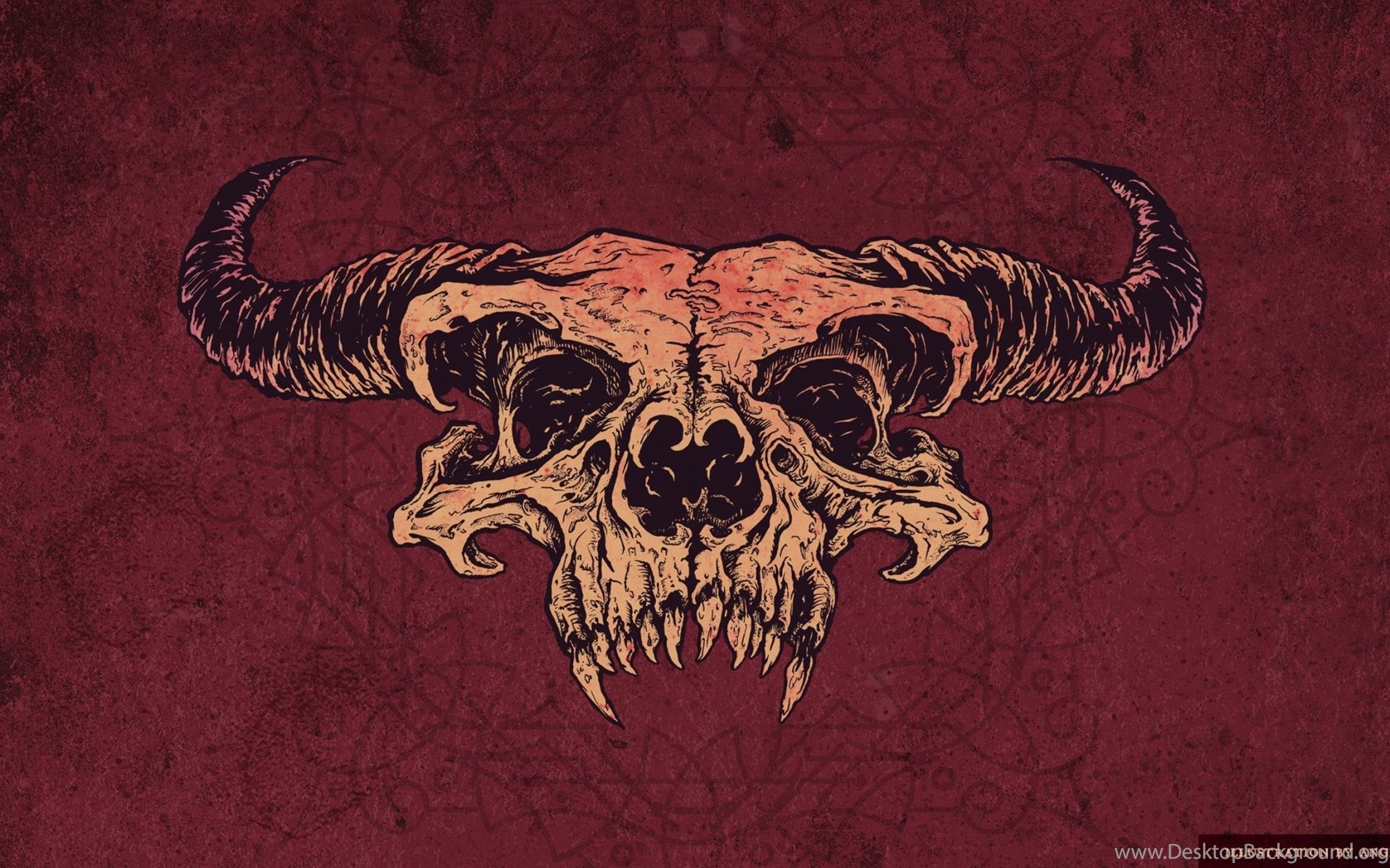 202272_dark-skull-evil-horror-skulls-art-artwork-skeleton-d-wallpapers_2880x1620_h.jpg