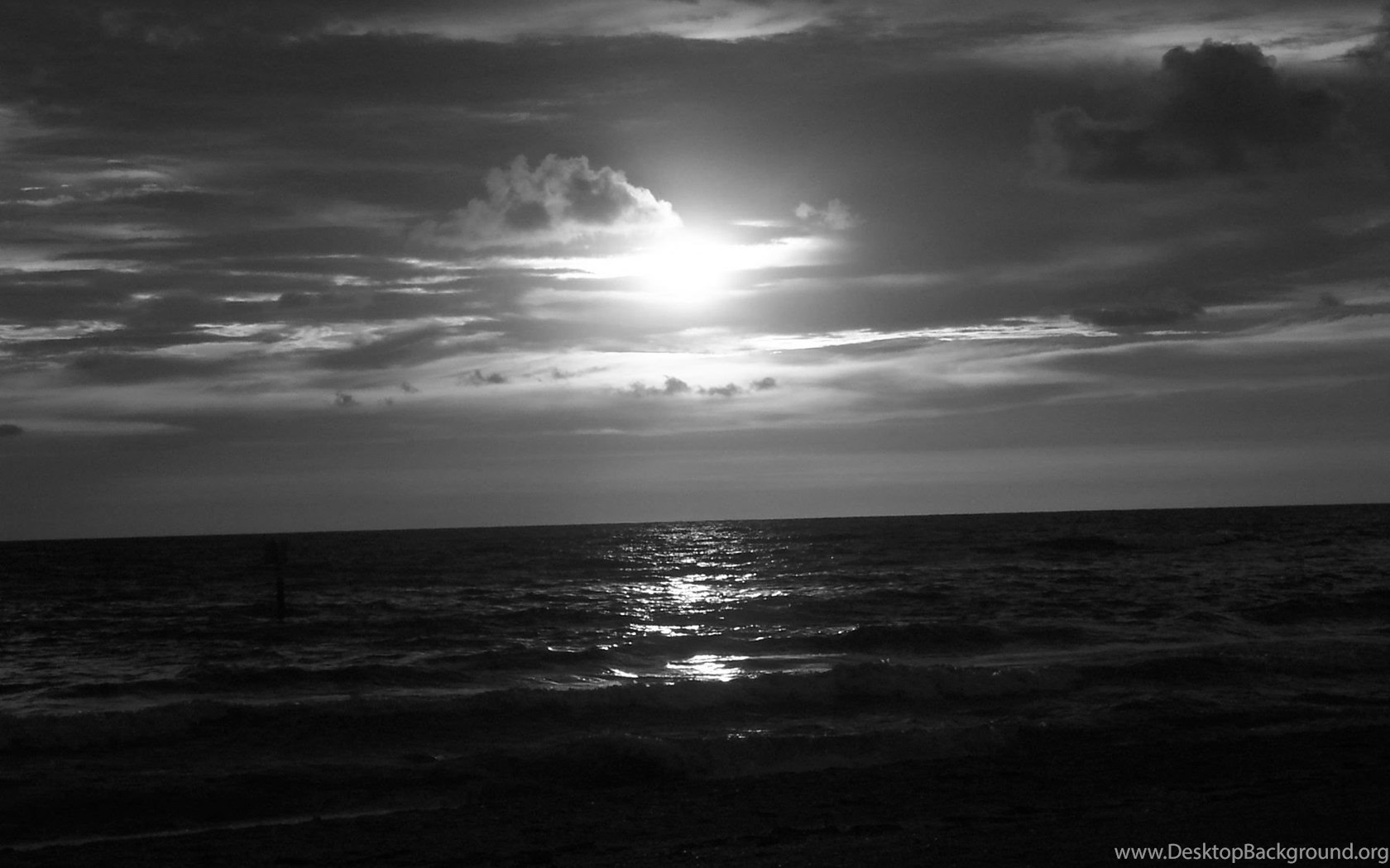 desktopbackground org