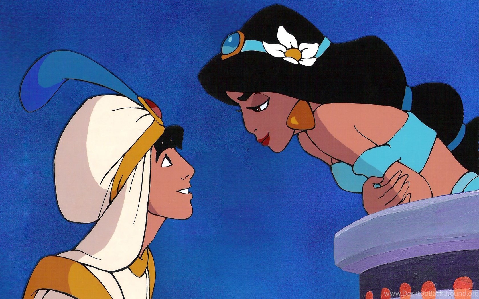 Aladdin cartoon online full movie download