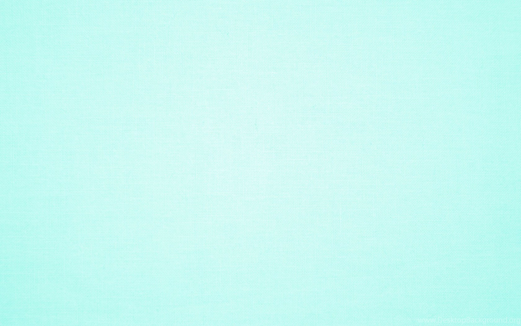 gallery for plain pastel colors