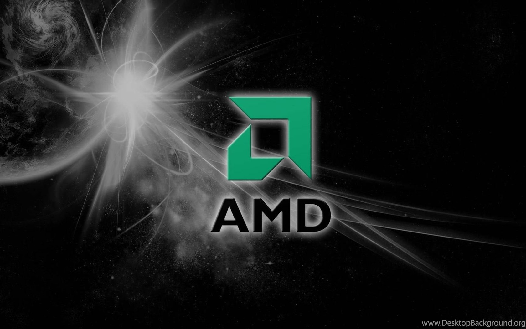 Амд бай. AMD. AMD обои. Картинки АМД. Заставка AMD.