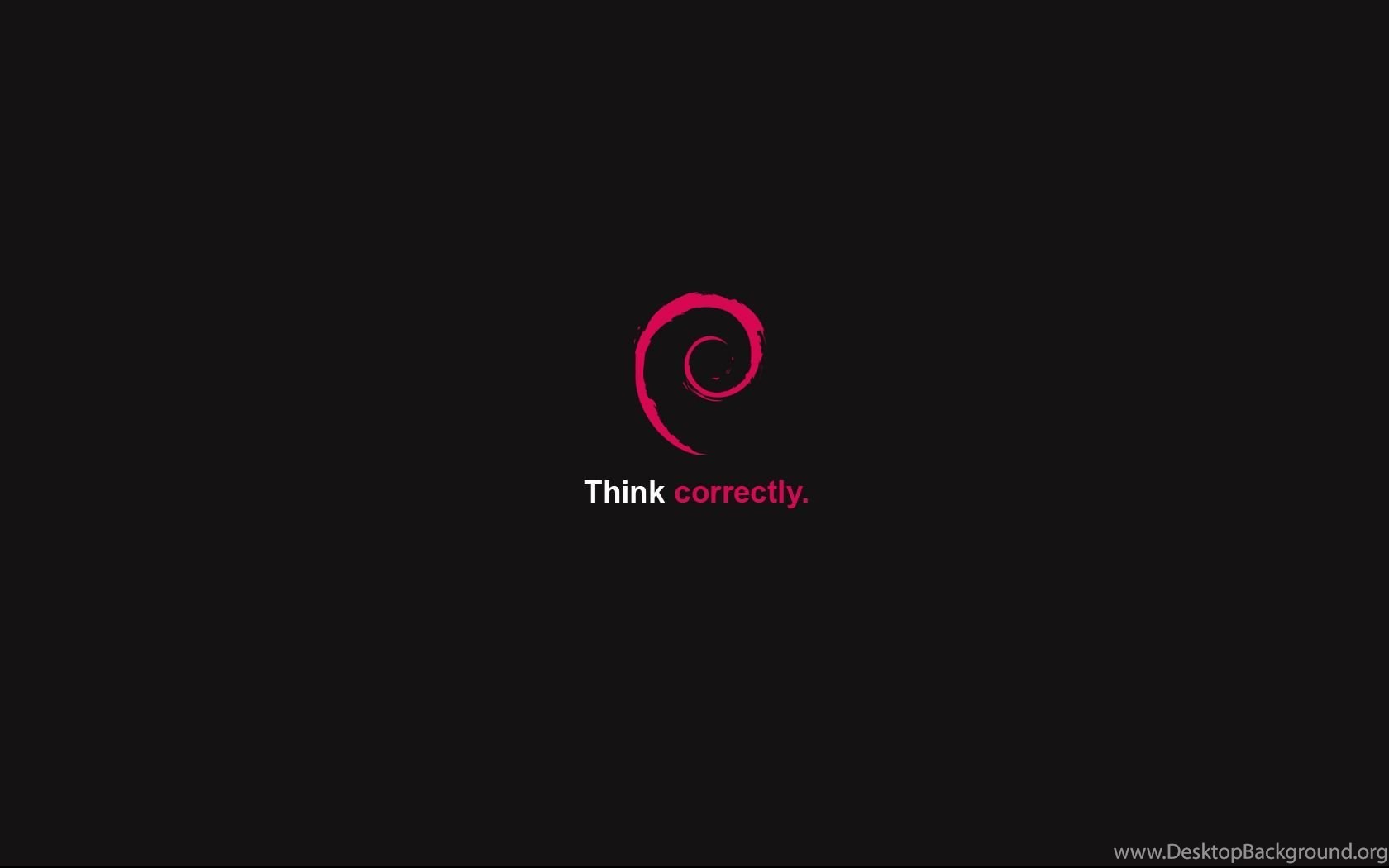 debian 9 find files by date debian 9 find files by date