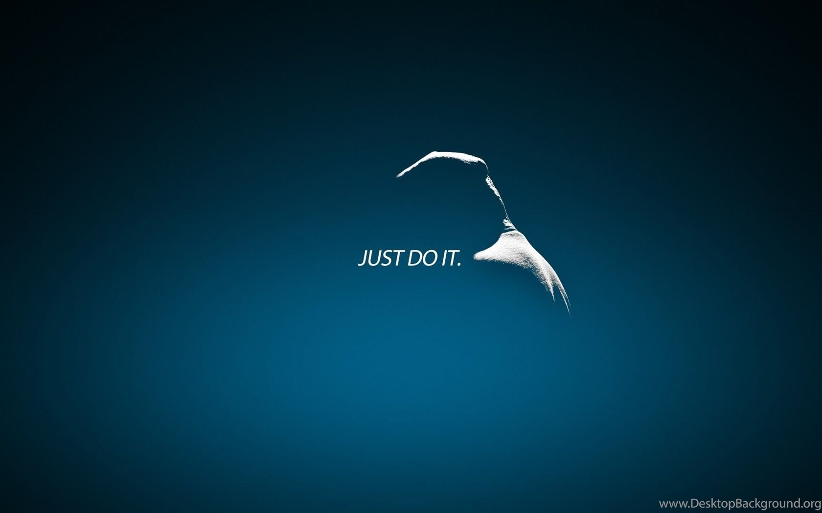 Nike wallpaper for online phone