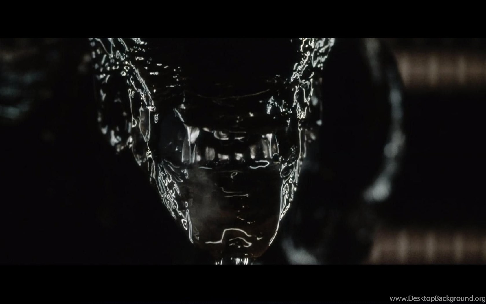 Pure Black Aliens Movie Wallpapers Desktop Background Images, Photos, Reviews